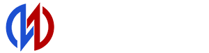 台江钢筋套筒_台江直螺纹连接套筒_台江直螺纹套筒_台江冷挤压套筒_台江直螺纹钢筋套筒_生产厂家
